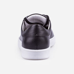 Кеды женские