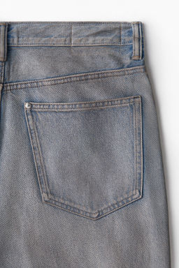 Baggy Jeans - H&m фото 11