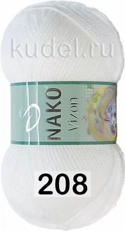 VIZON NAKO  фото 42