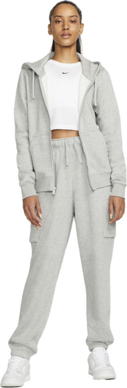 Джемпер женский