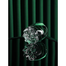 Стаканы для виски Paşabahçe Sylvana, 305 мл, набор 6 шт., стекло, прозрачные