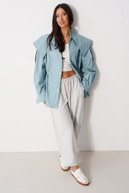 Куртка А5655 - Annete фото 2