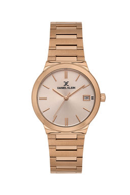 Наручные часы Daniel Klein женские 14110-5