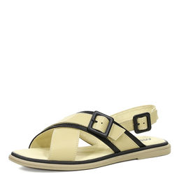 Туфли летние женские