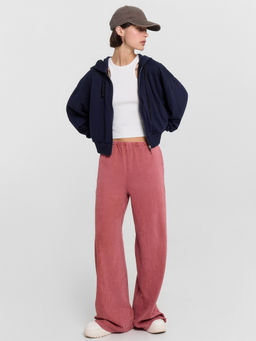 БРЮКИ ЖЕНСКИЕ - Mark formelle фото 5