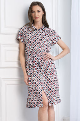 Рубашка Mia-Amore