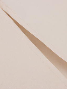 Пододеяльник 1.5-спальный SL Home Nude, 180220 см, сатин - Sima-land home фото 10