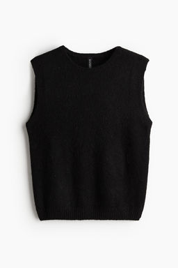 Sueter sin mangas - H&m фото 4