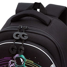 RAz-587-6 Рюкзак школьный - Grizzly фото 13