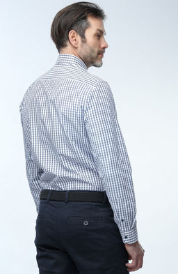 Рубашка 24-56-НТ-06