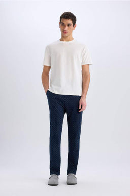 Regular Fit Bask?l? Cepli Alt - Defacto фото 2