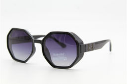 Солнцезащитные очки Maiersha (Polarized) 03988 58-20-137 С9-124