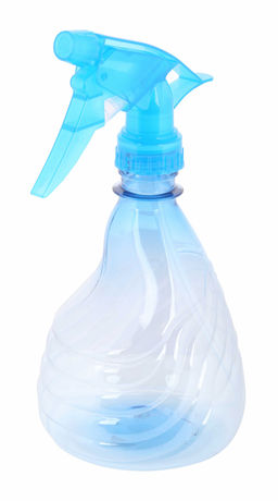 Распылитель жидкости 0,5л Грация арт.А (М439)