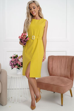 Платье 6859 - Open-style фото 3