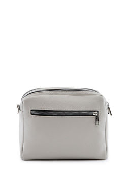 Кросс-боди 1391 902 54 Сумка женская - S.lavia фото 4