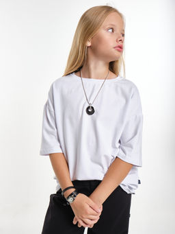 Подвеска PR2621 - Mini maxi фото 3