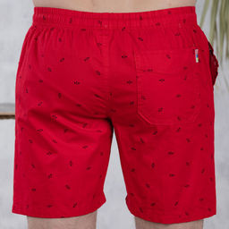 Шорты для плавания 1.1626 - Maner`s Club фото 23