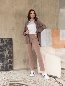 брюки 4455-0080 - Трика фото 2