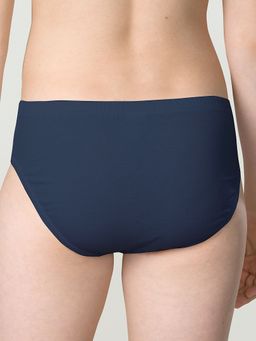 BULB5307(3шт. в упаковке) трусы для мальчиков - Pelican фото 3