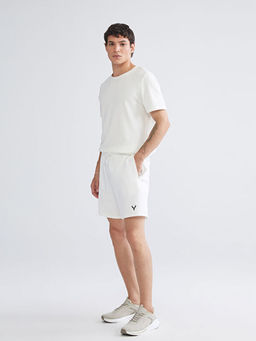 Rahat Kal?p Erkek Spor ?ort