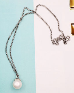 Подвеска Пероле - Vel vett фото 5