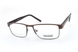 MIEN MN793 C4 53-17-140
