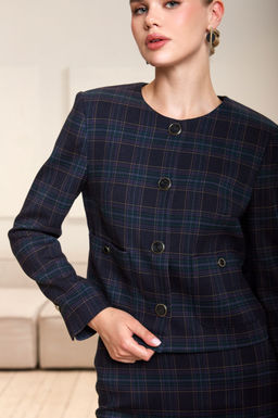 Костюм (9411.1) - Davydov фото 2