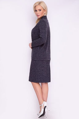 Комплект 6308