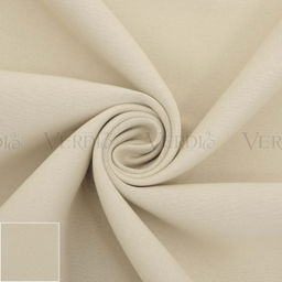 Портьера Блэкаут Самсон 305см