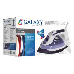 Утюг GALAXY GL6130  фото 7