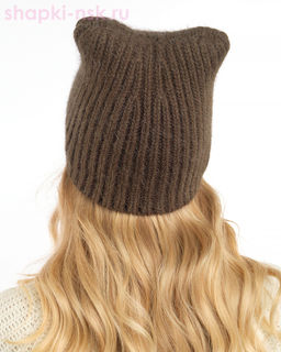 11523 1А KHСW Остволд Колпак женский (56-58)