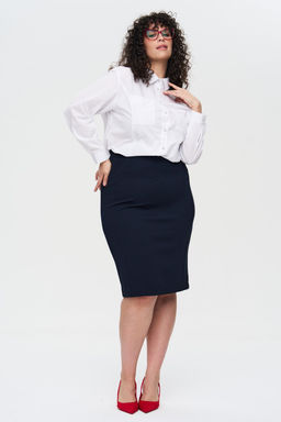 Юбка "Нинель"