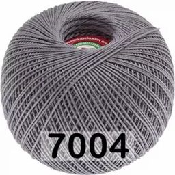 РОЗА - Пнк им.кирова фото 21