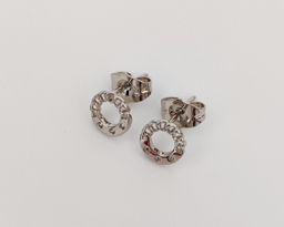 Серьги - Vel vett фото 2