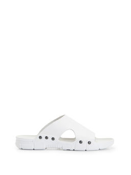 пантолеты
BELWEST фото 2