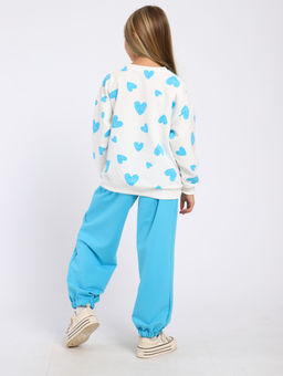 КМ177 Костюм Камила - Милаша фото 28