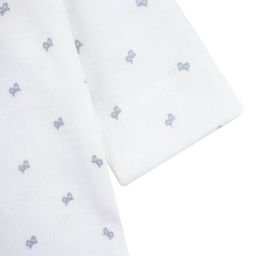 Комбинезон интерлок 1479202901 - Youlala фото 6