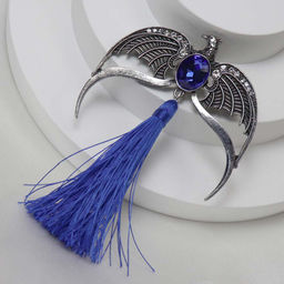 Брошь арт. 32 2631 (id 281585) - Rada фото 2