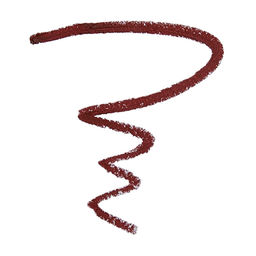 Контур для губ IRL Filter Finish Lip Definer, Burnt Cinnamon 6613613