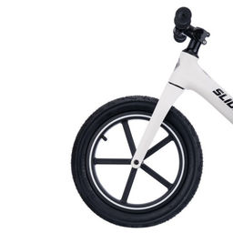 Беговел Slider