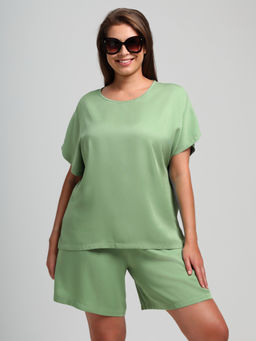 VIOTEX Блузка Летний драйв-4 - Виотекс фото 53