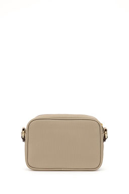 Женская каменная сумка Неожиданная скидка в корзине - U.s. polo assn фото 3