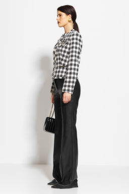 Жакет 54266 - Lakbi фото 3