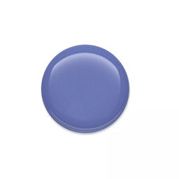 essence Лак для ногтей Gel Nail Colour, 69 Up In The air 8 мл  фото 2