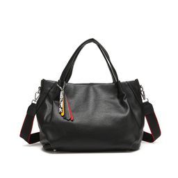 Сумка женская 21043 Черный - Saint miranda фото 5