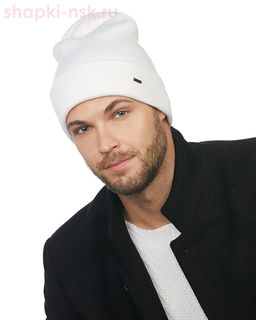 71150 Бини женская (56-58)