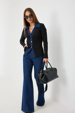 Джемпер Vesnaletto 4318  фото 5