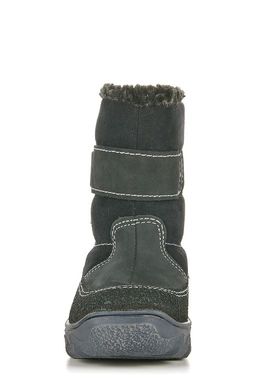 Сапожки ЛЕЛЬ