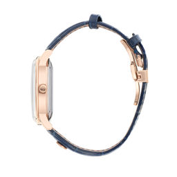 Наручные часы LOYSS  фото 2