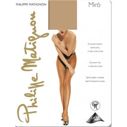 (PH) Miro 15